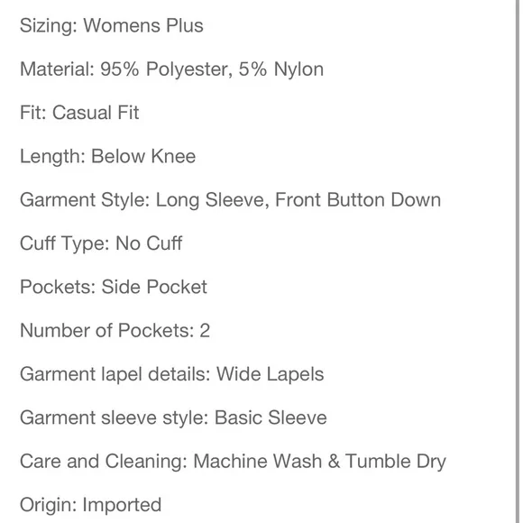 4X Rachel Comey x Target Quilted Jacket - Picture 6 of 11